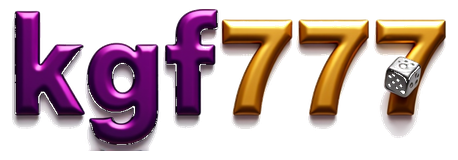 kgf777